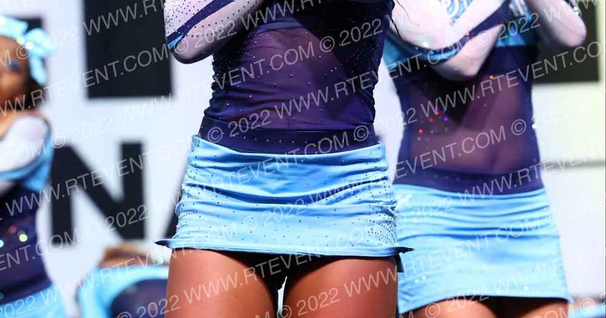 Dream Allstars Fantasy · Canam Fixed