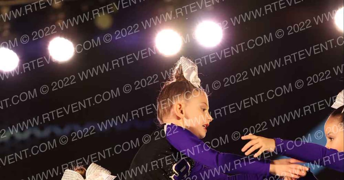 Georgia All Stars Famous · Athletic Championships Atlanta Nationals FIXED