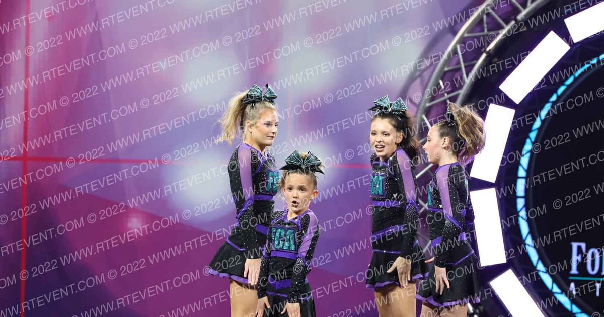 Forgotten Coast Athletics Diamondbacks · Gulf Coast Classic