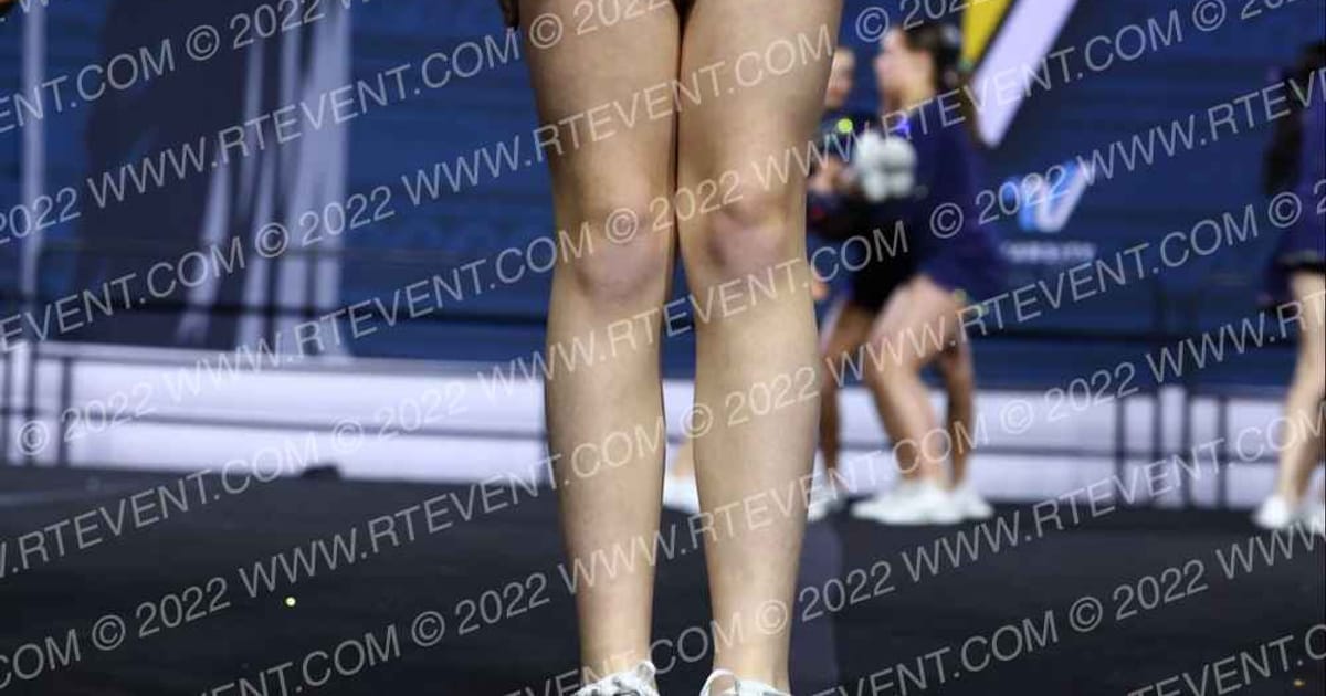ICE Shiver · ASC Showdown Schaumburg