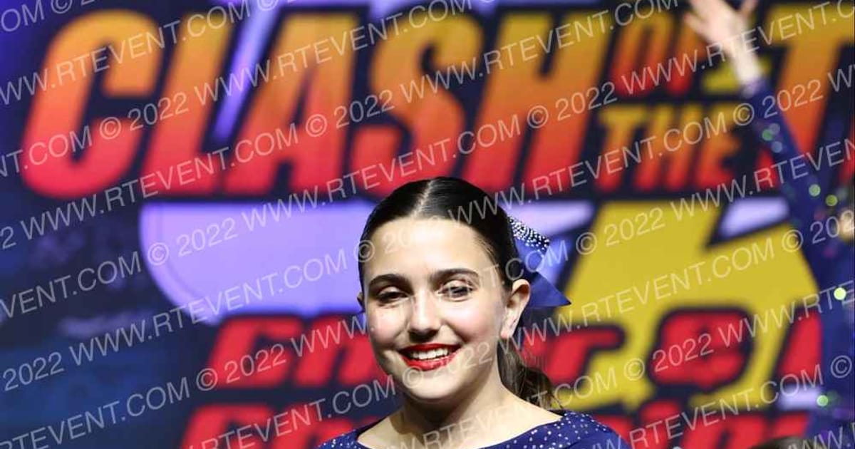 ICE SZN · ASC Showdown Schaumburg