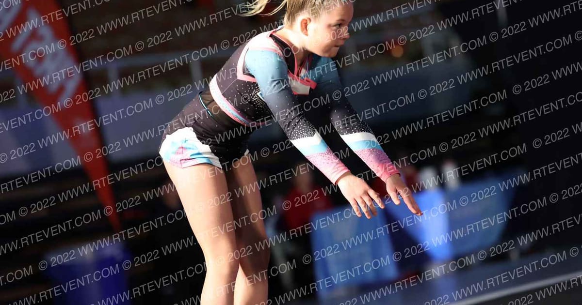 Dreamy All Star Dreamy Shooting Stars · Cheer Sport Phoenix Classic