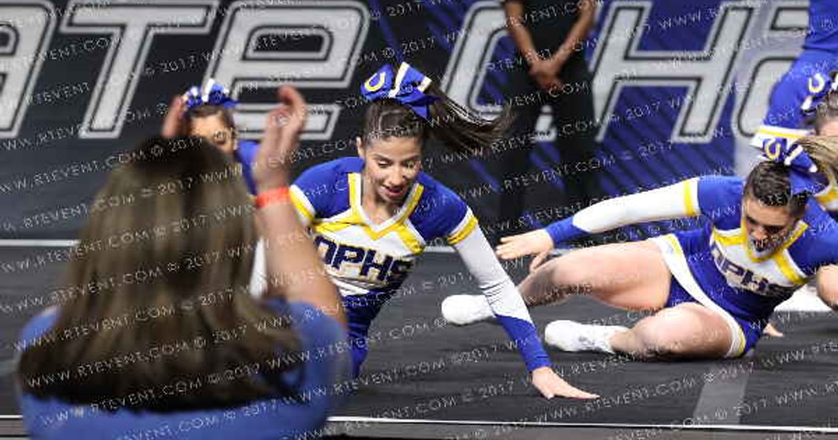 DOS PALOS HIGH SCHOOL JV · State Championship