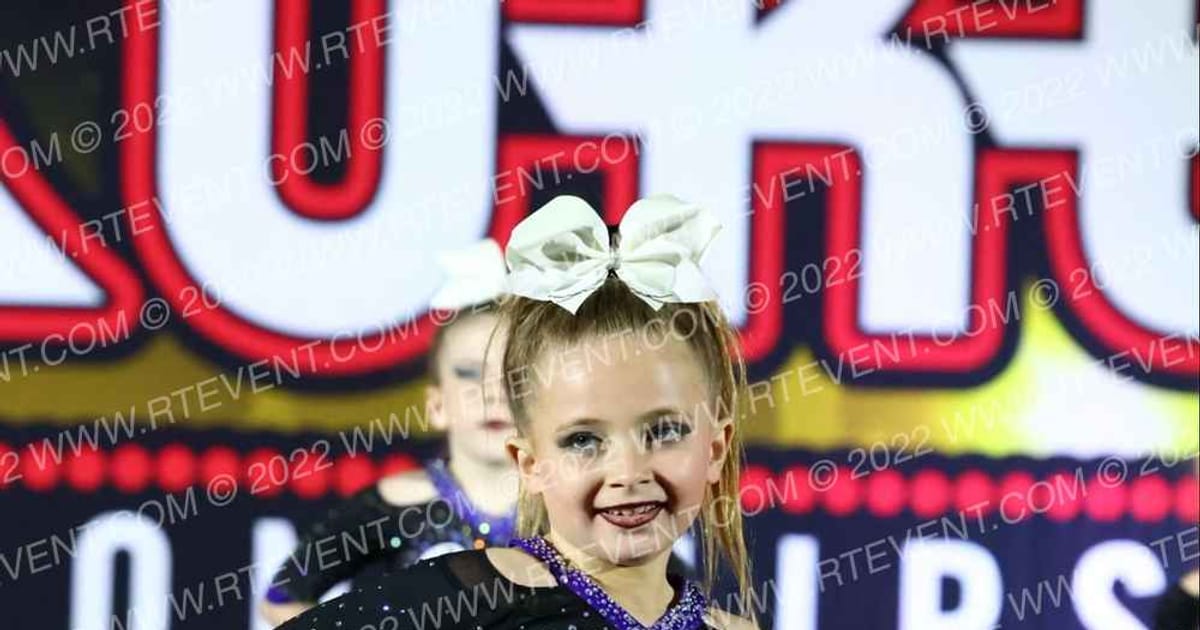 Bullitt Athletics Mischief · Encore Lexington Showdown
