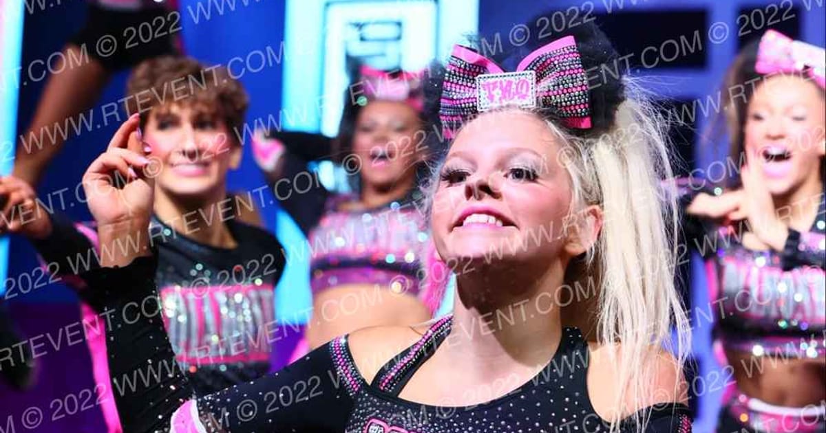 Diamonds All Stars KNOCKOUTS · Canam Fixed