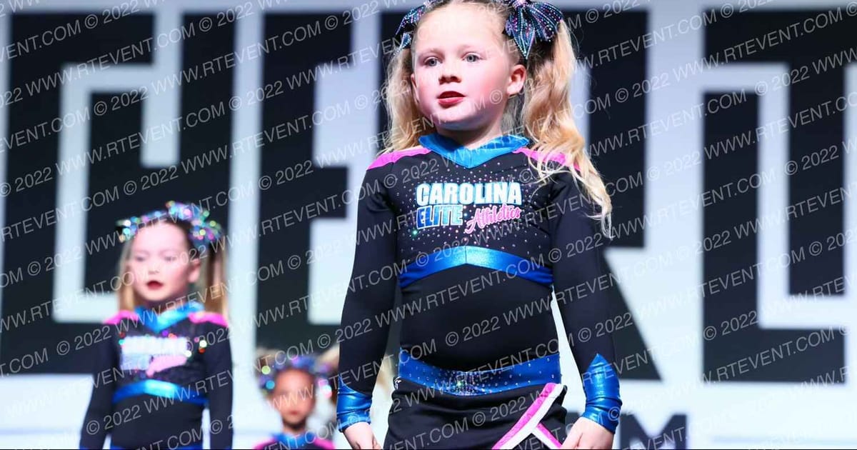 Carolina Elite Tiny Trust · Canam Fixed
