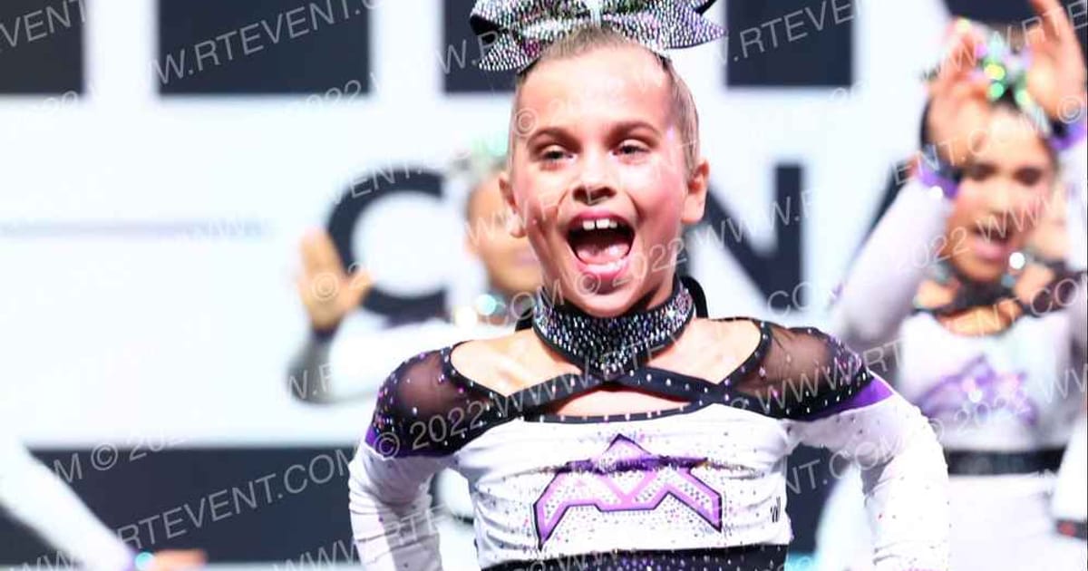 ACX Sassy Jags · Canam Fixed