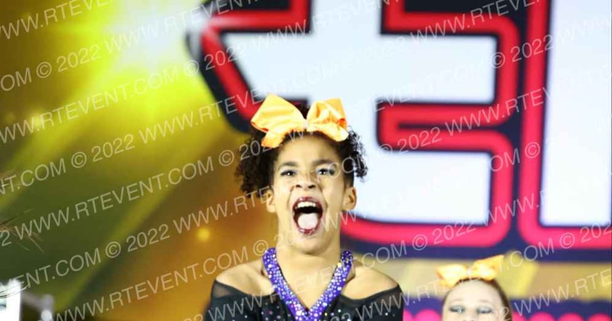 Bullitt Athletics Savage · Encore Lexington Showdown