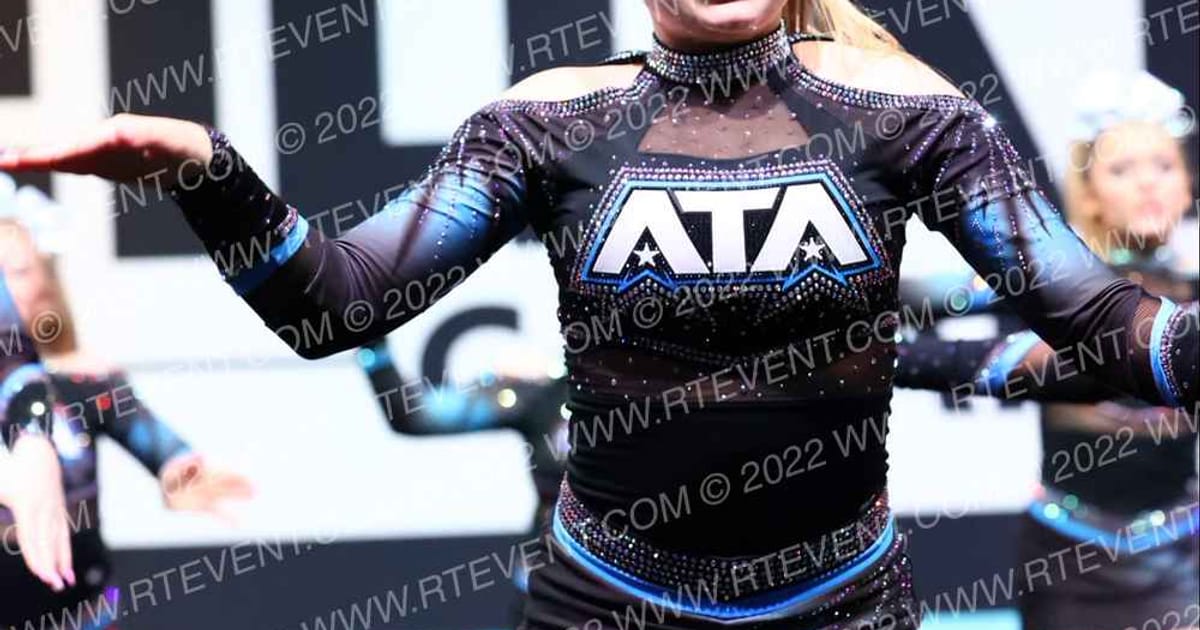 ATA Lake Norman Gravity · Canam Fixed