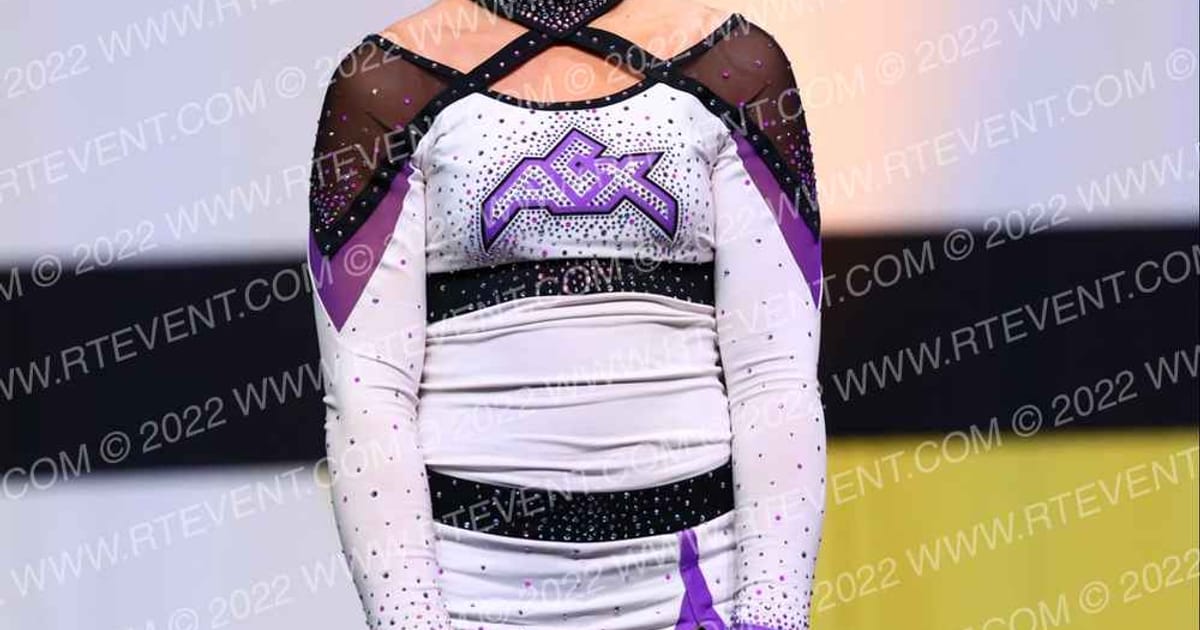 Pack Athletics STONE · Canam Fixed