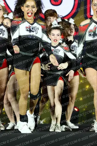 GymTyme Indiana Freedom