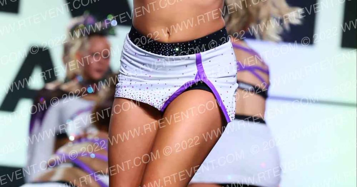 ACX Claw Coed · Canam Fixed
