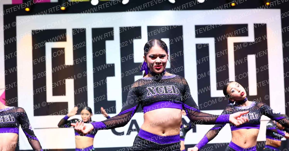 Dream Allstars Eclipse · Canam Fixed