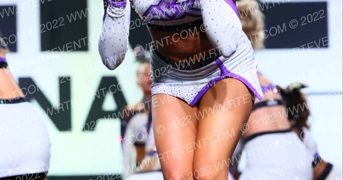 ACX Claw Coed · Canam Fixed