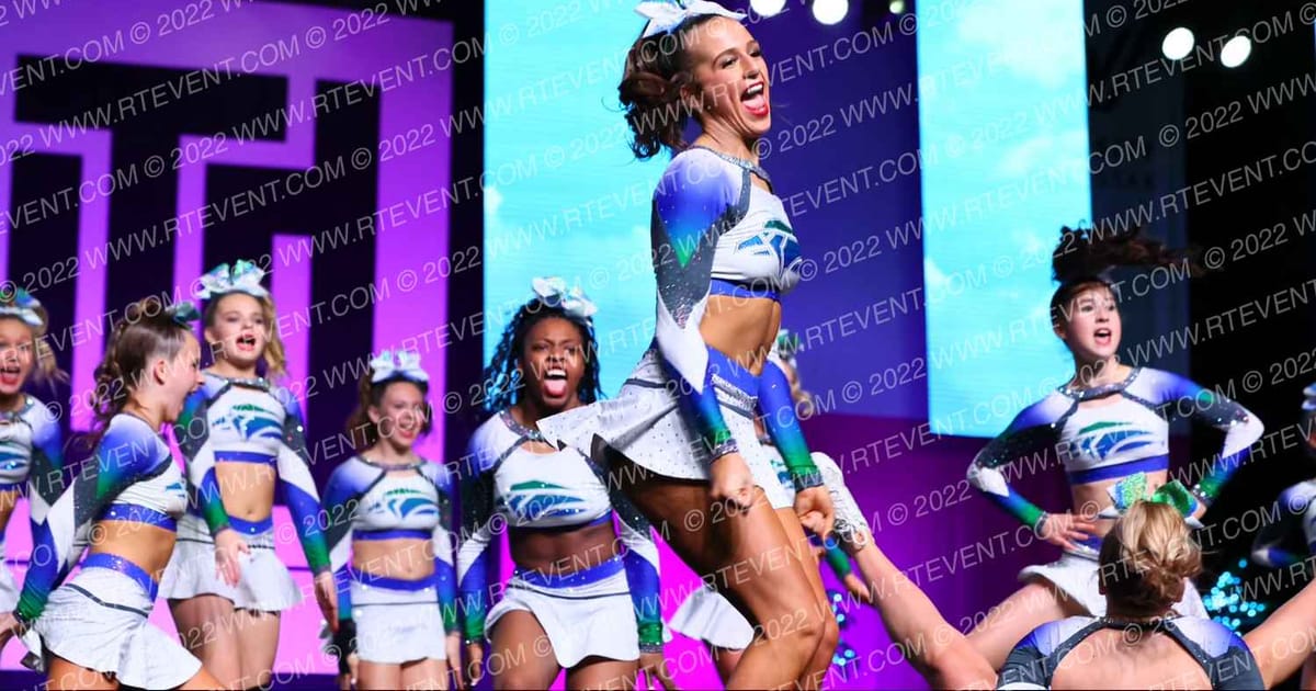 Atlanta Jayhawks JADE · Canam Fixed