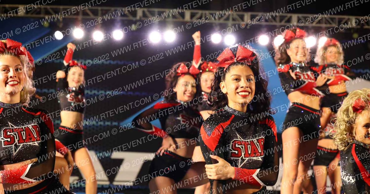 Star Athletics ATL Swoosh · Athletic Championships Atlanta Nationals FIXED
