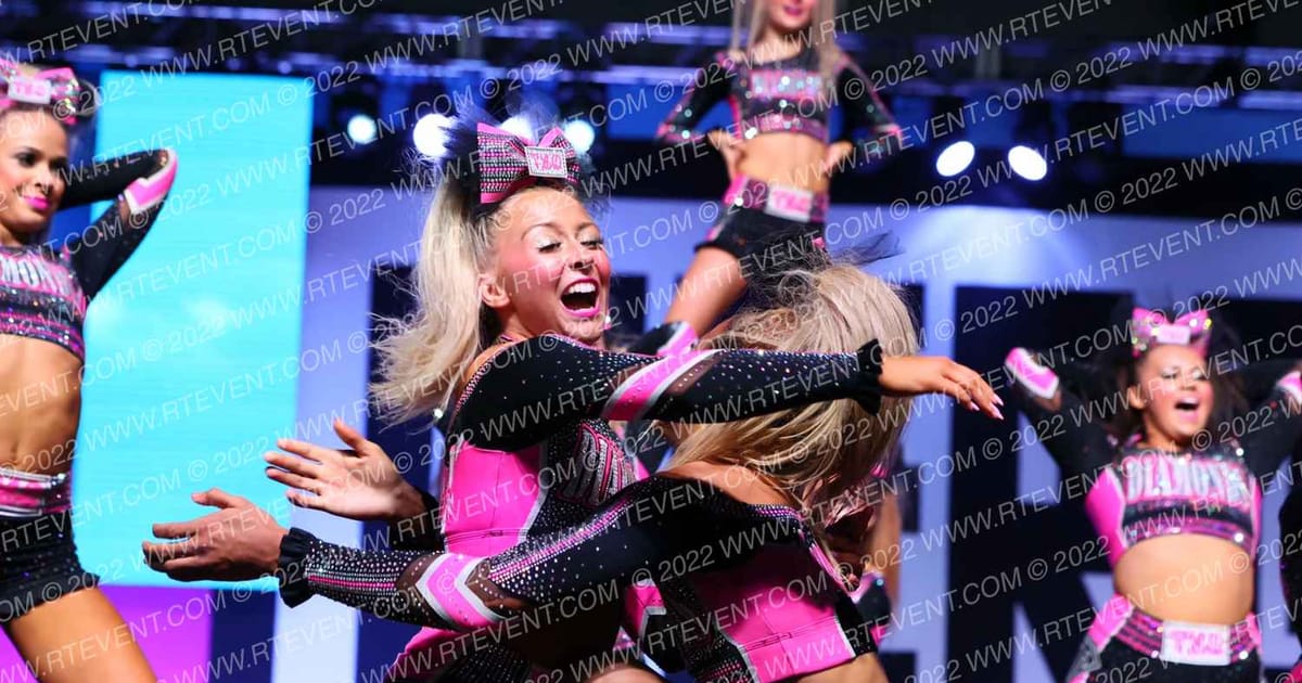 Diamonds All Stars KNOCKOUTS · Canam Fixed