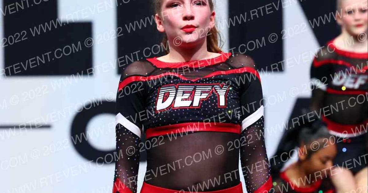 DG Allstar Diamonds · Canam Fixed