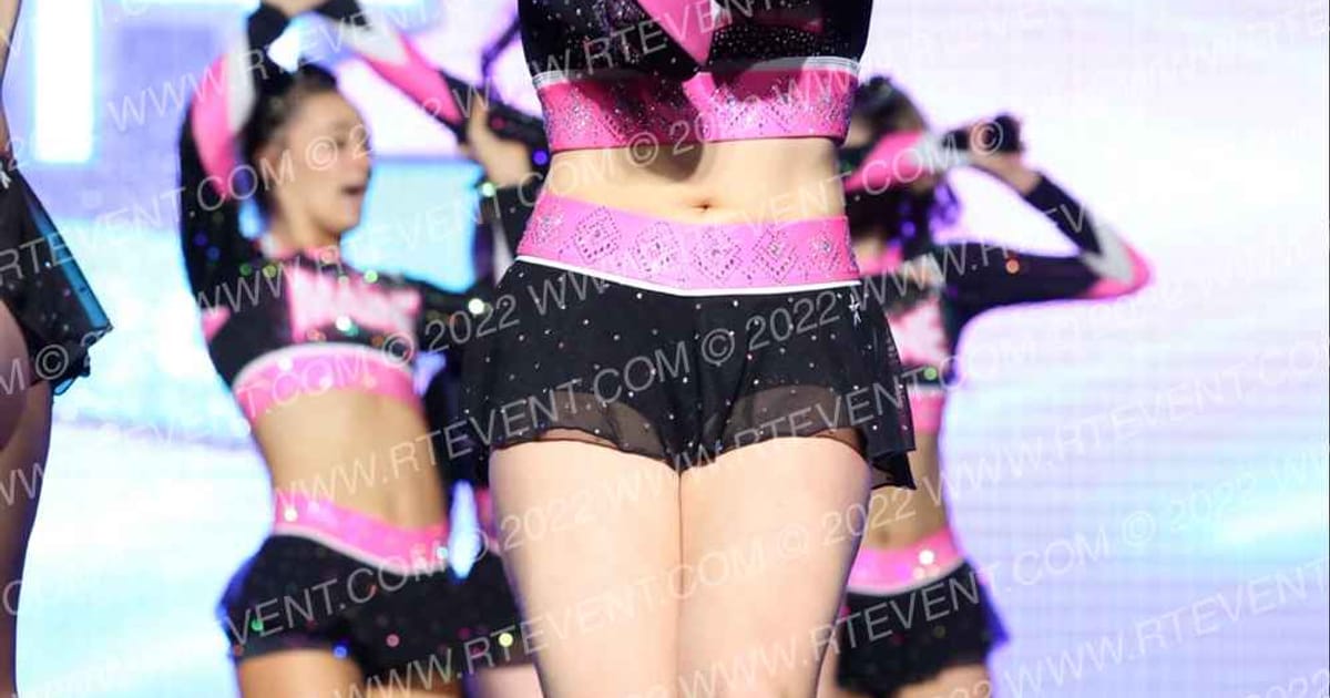 Maine Stars Private Eyes · Spiritfest Grand Nationals