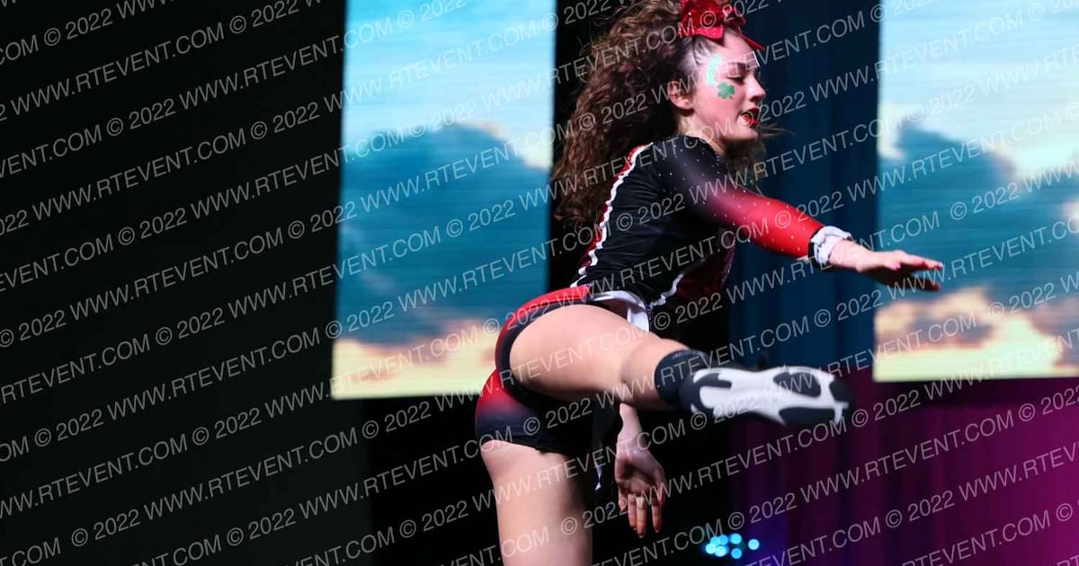 FAME All-Stars Stafford Entourage · Canam Fixed