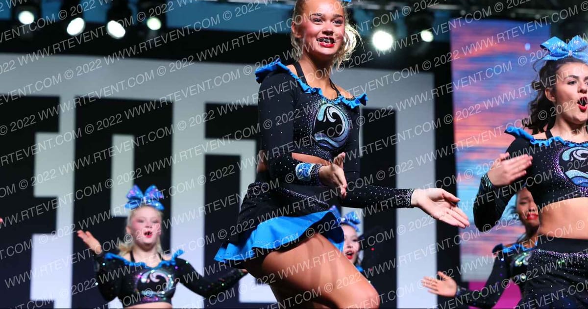 Myrtle Beach Allstars Sun Bum · Canam Fixed
