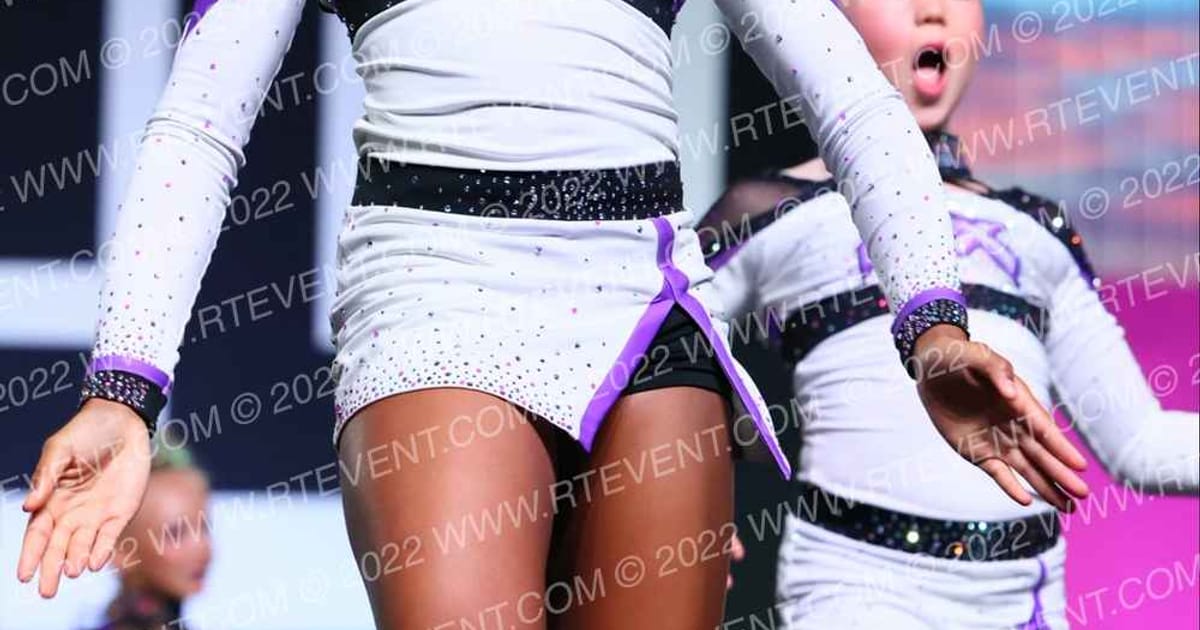 ACX Mini Queens · Canam Fixed