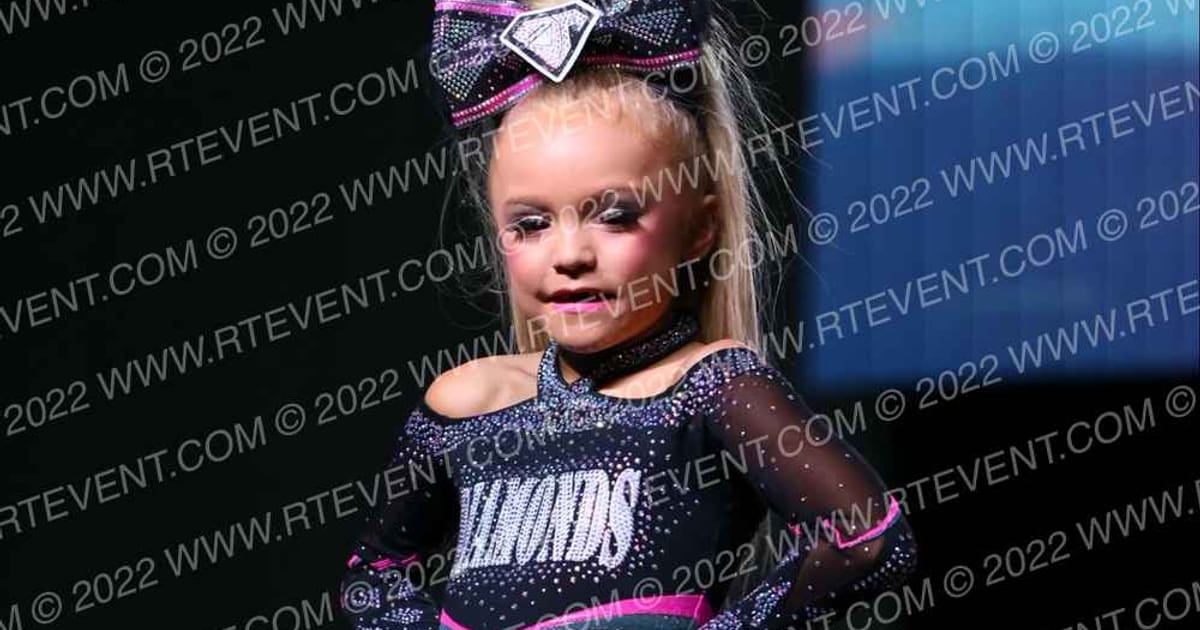 Diamonds All Stars Mini Models · Canam Fixed