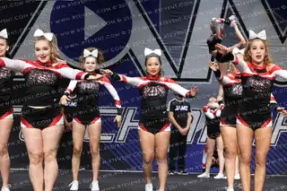 RIPON HIGH SCHOOL