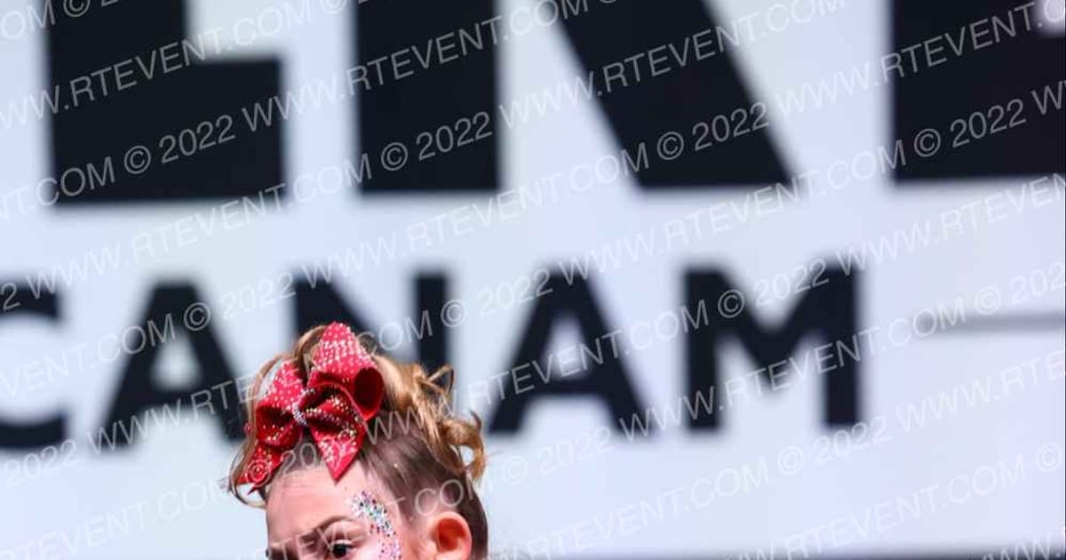 NA · Canam Fixed