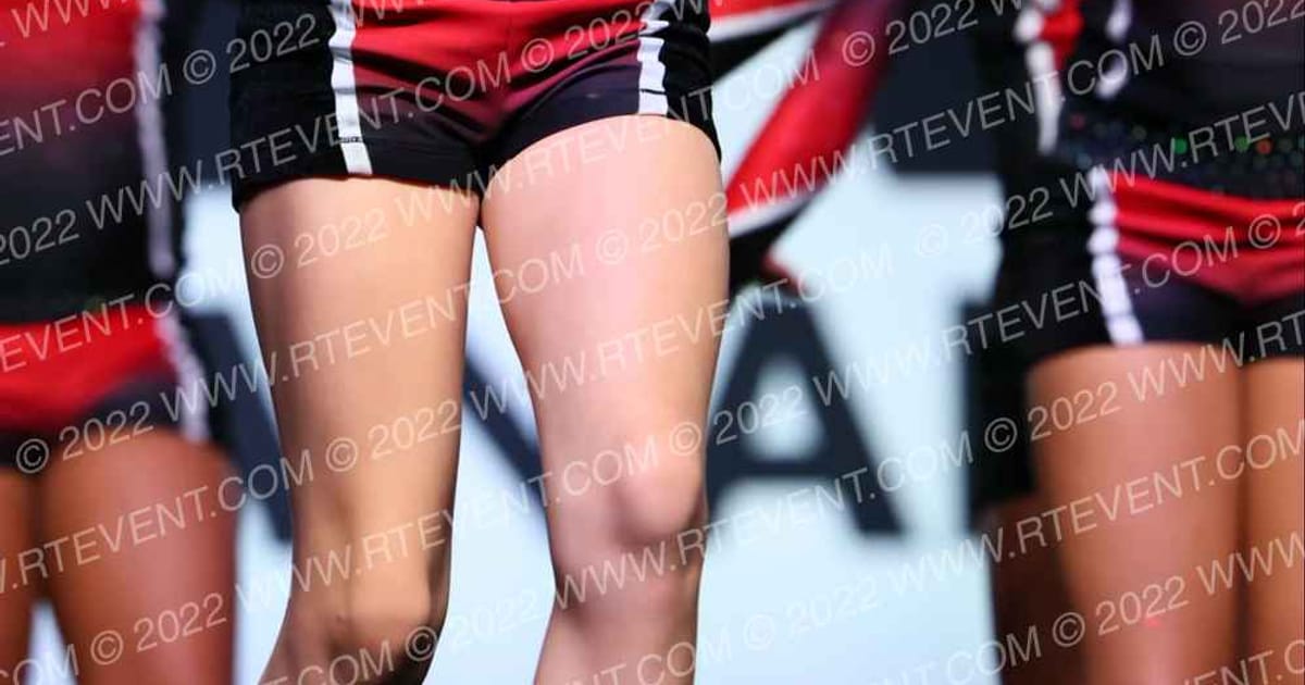 FAME All Stars - Midlo Magic · Canam Fixed