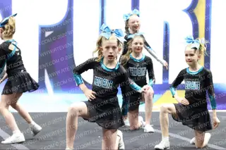 Reno Elite REdemption