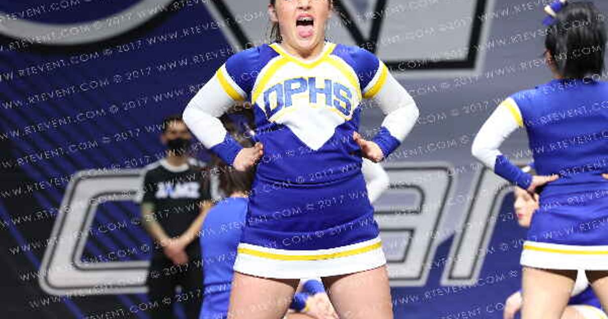 DOS PALOS HIGH SCHOOL VARSITY · State Championship