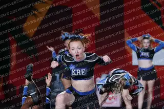 Kentucky Royal Elite Reign