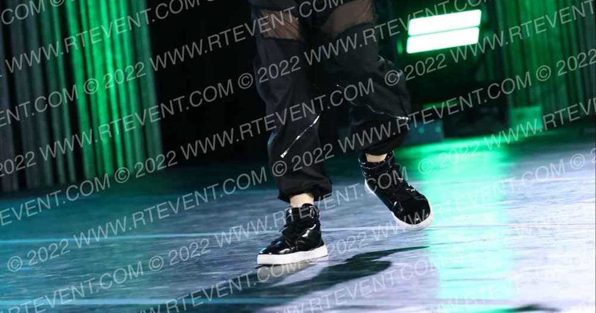 Starz Dance Academy Kaylana Read · ASC Clash of the Titans Schaumburg Friday Solos and Duos