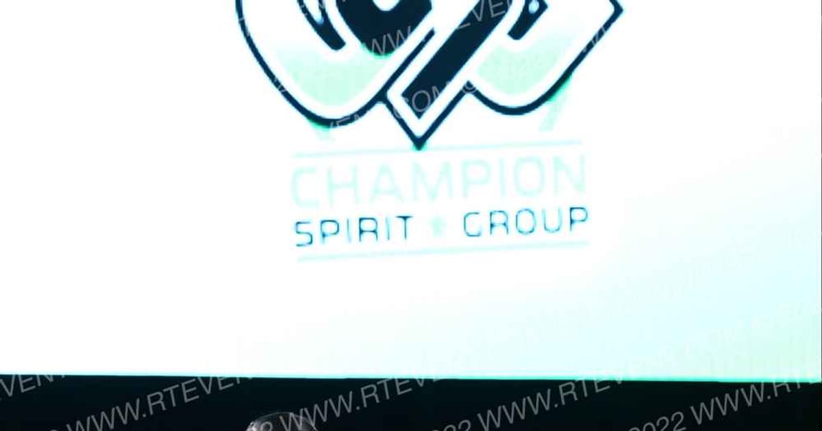 5678! Dance Studio 5678! Lily Sorenson · ASC Clash of the Titans Schaumburg Friday Solos and Duos