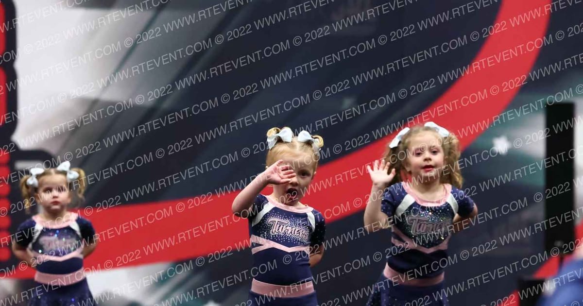Turners All Stars Blue Angels · Encore Pittsburgh Showdown