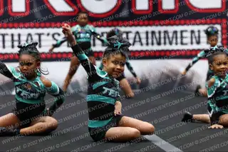 Take Flyte Athletics ALLEGYANT