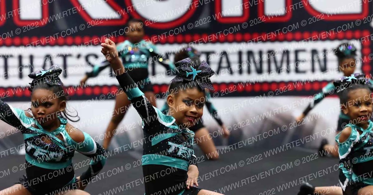 Take Flyte Athletics ALLEGYANT · Encore Pittsburgh Showdown