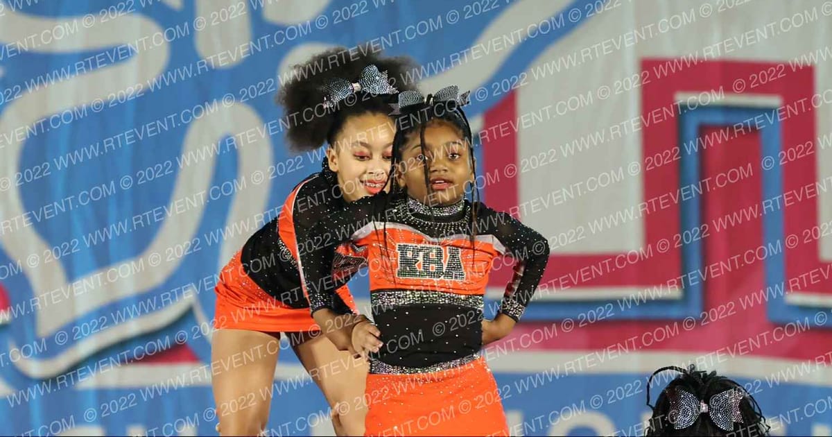 Royalty Brand Athletics Jewels · Aloha Richmond Showdown