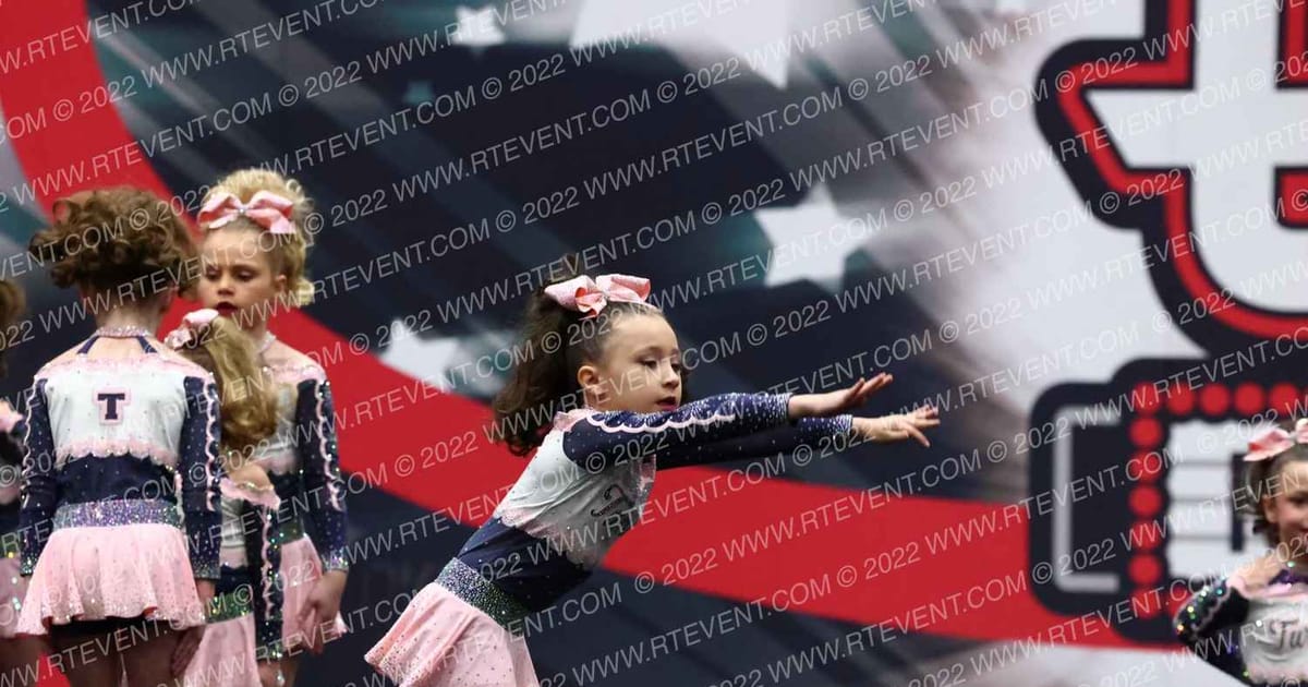 Turners All Stars Baby Blue · Encore Pittsburgh Showdown