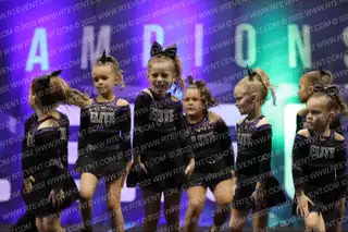 Tiny Troopers Elite All Stars of Maine