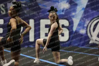 Cobras TVT Allstars
