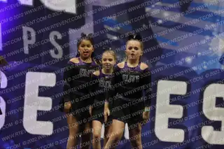 Recruits Elite All Stars of Maine