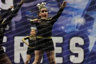 Saturn World Cup