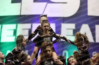 Magic CDA XTREME