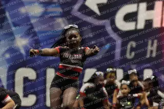 Drip Five Star Athletics