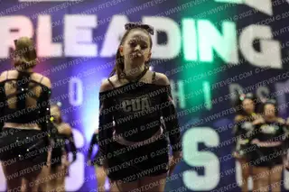 Legacy CDA XTREME