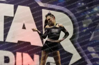 Envy CDA XTREME