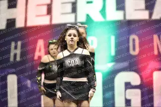 Assassins CDA XTREME