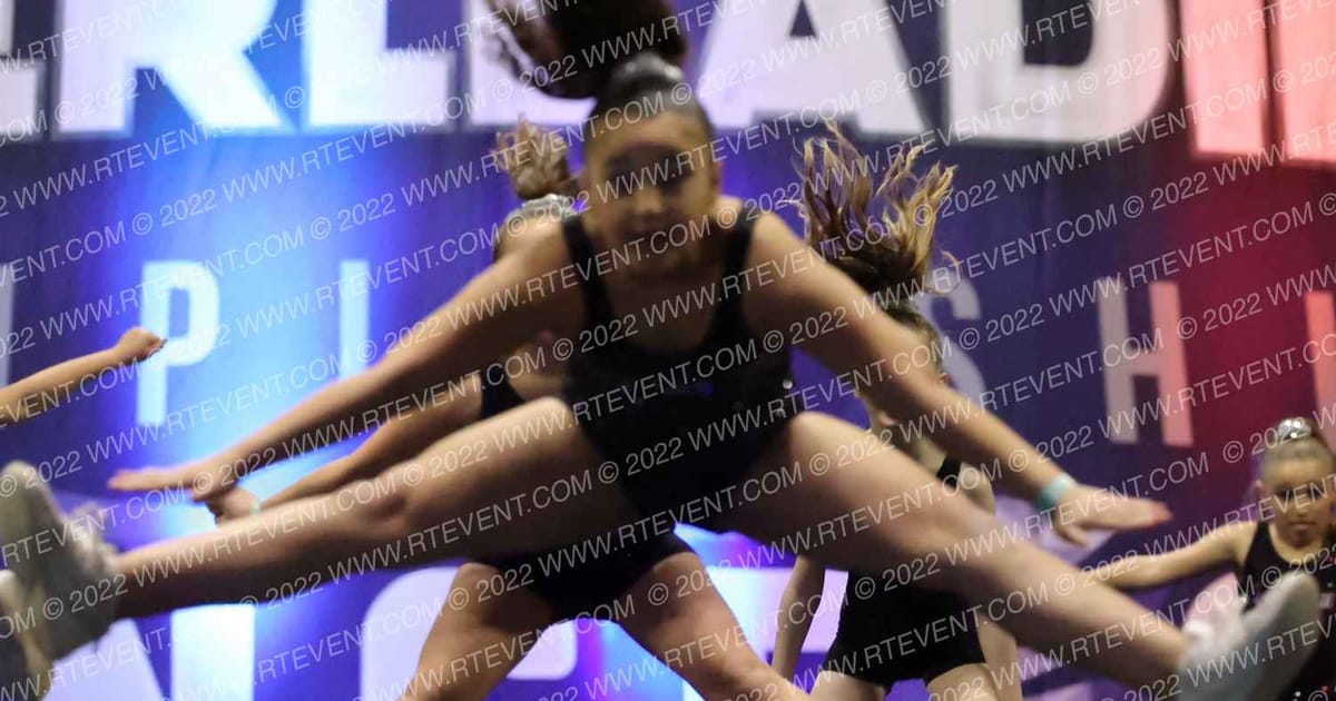 Galactica World Cup · Northeast Challenge